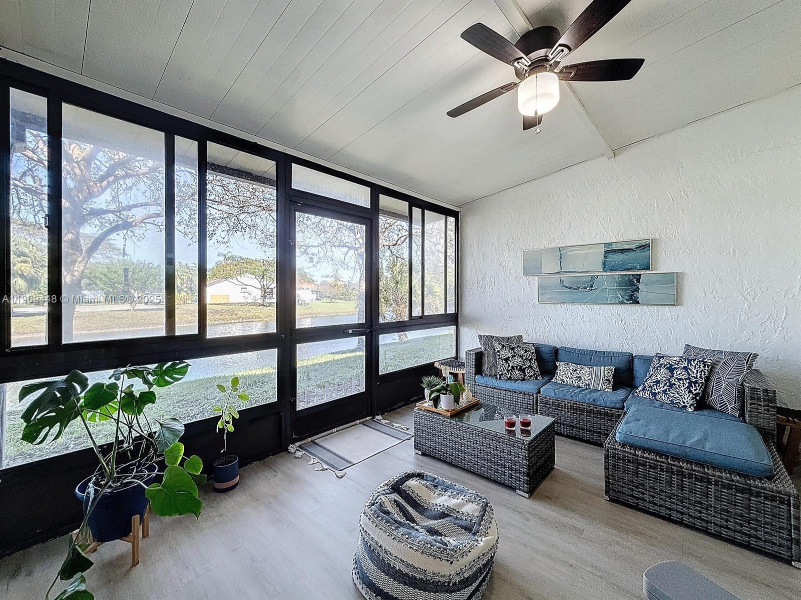 Pineapple Park - Residential