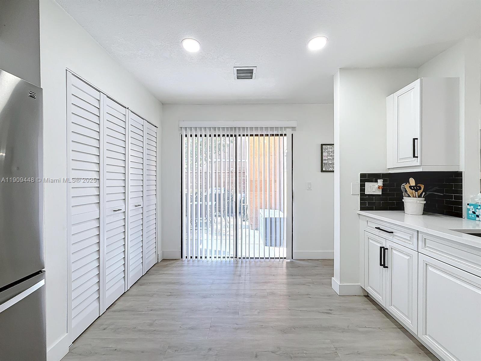 Pineapple Park - Residential