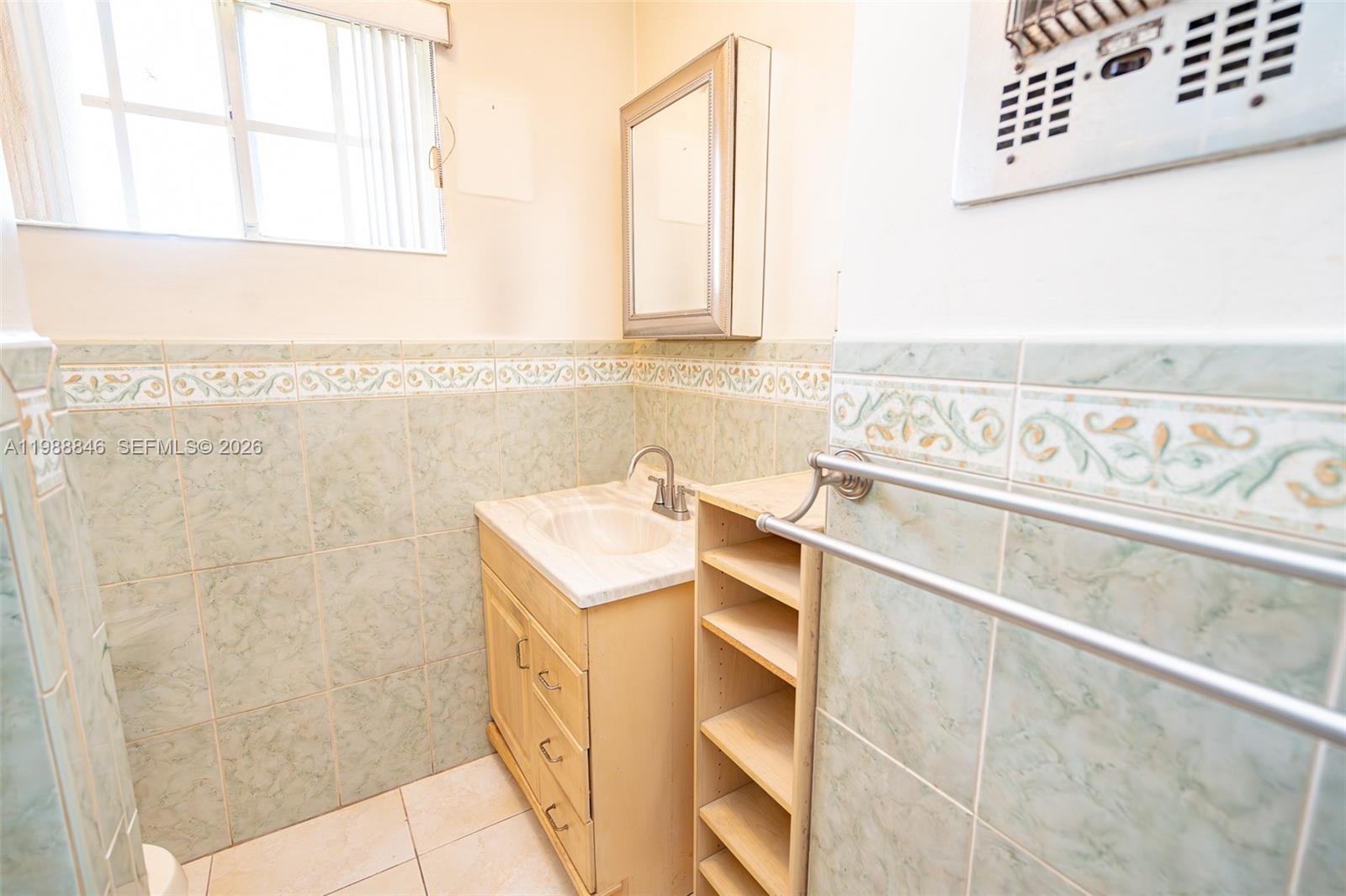 FLEETWOOD GARDENS SEC 1 - Residential