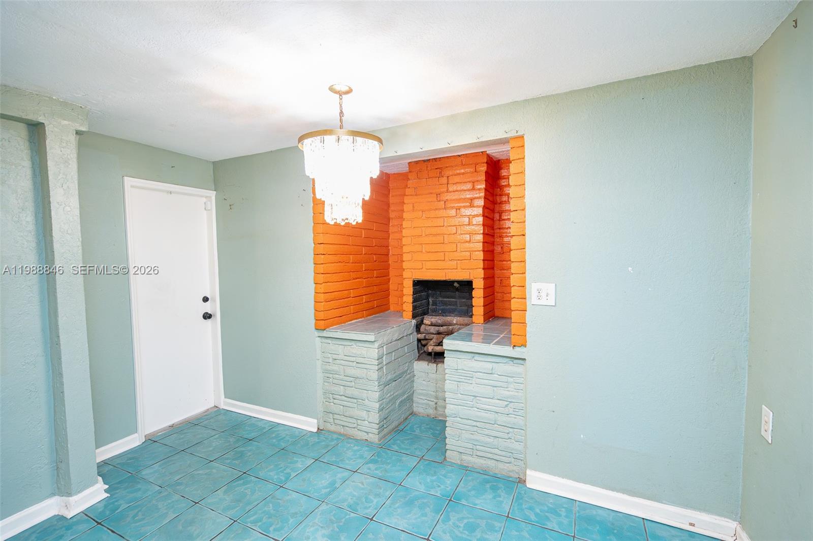 FLEETWOOD GARDENS SEC 1 - Residential