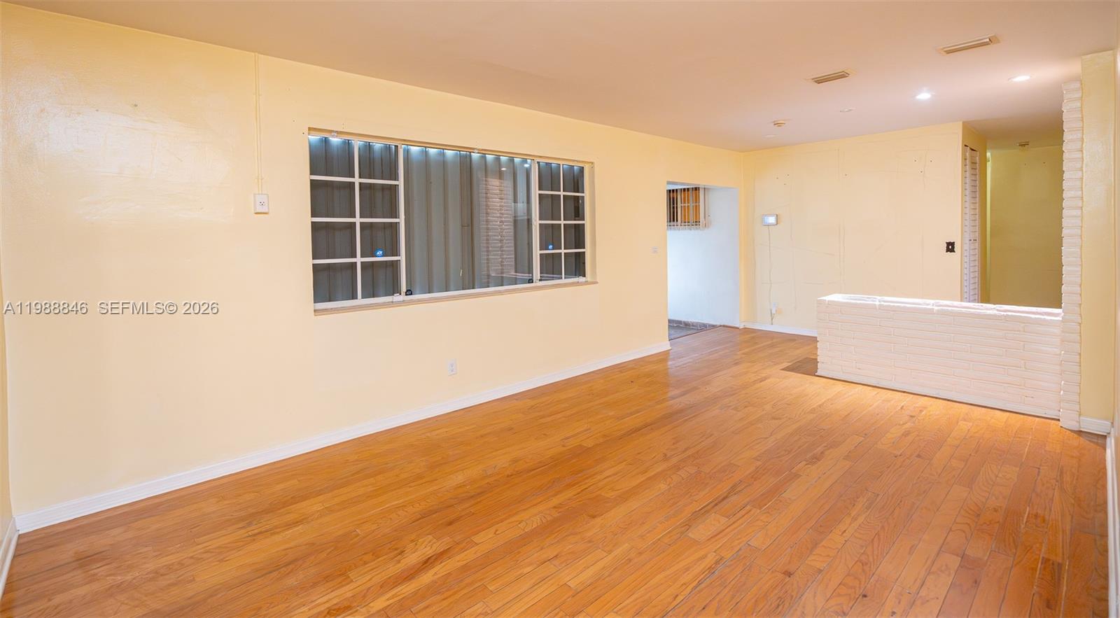 FLEETWOOD GARDENS SEC 1 - Residential