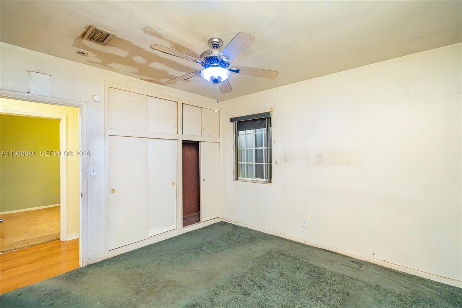 FLEETWOOD GARDENS SEC 1 - Residential