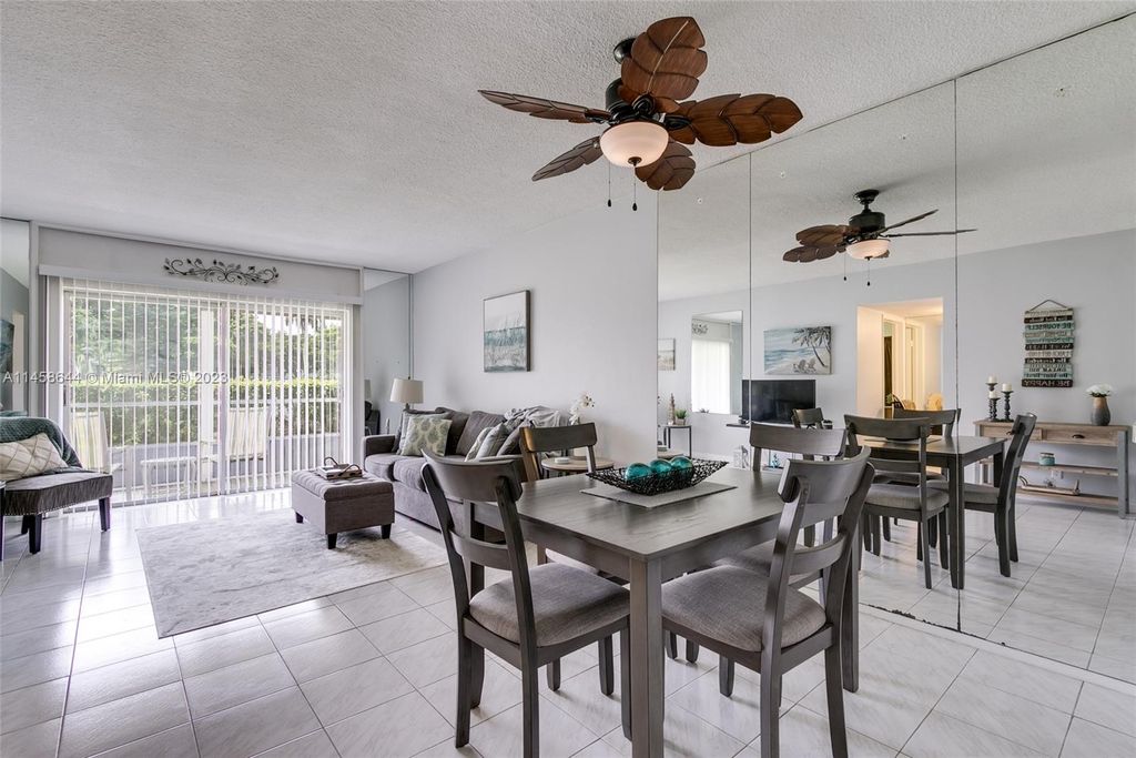 Photo of 1001 Hillcrest Ct #102, Hollywood, FL 33021 (MLS # A11458644)