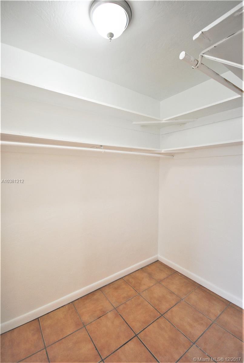 NORMANDY BEACH SOUTH - Residential Lease