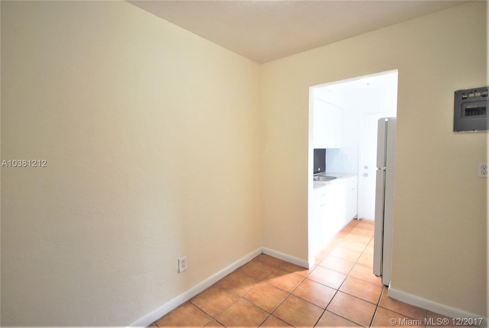 NORMANDY BEACH SOUTH - Residential Lease