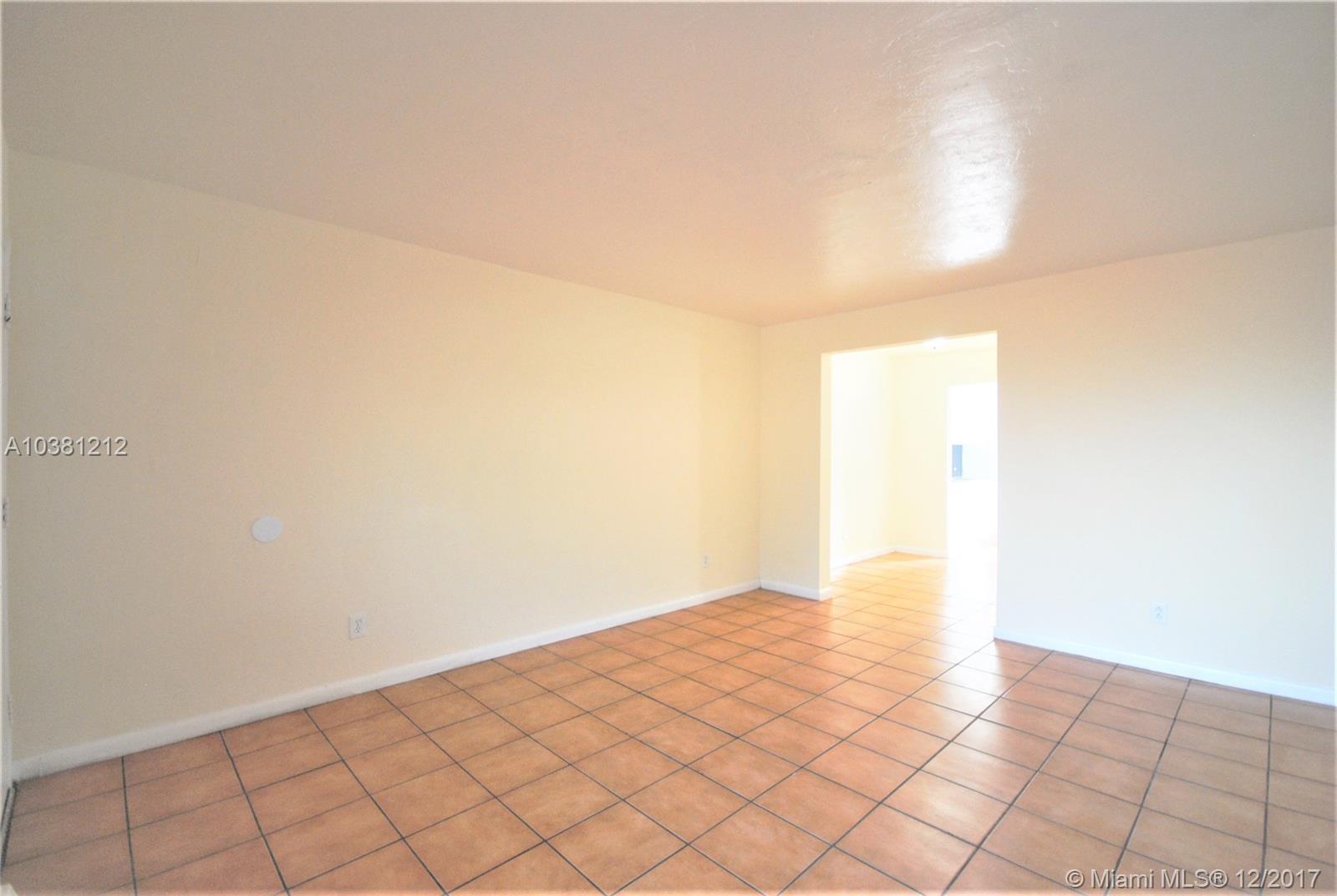 NORMANDY BEACH SOUTH - Residential Lease