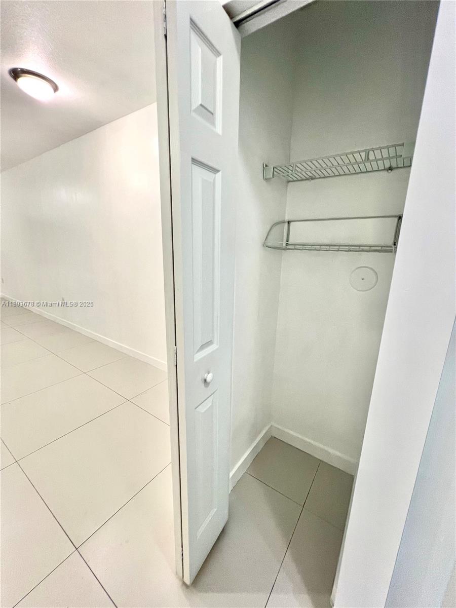HIALEAH 13TH ADDN AMD PL - Residential Lease