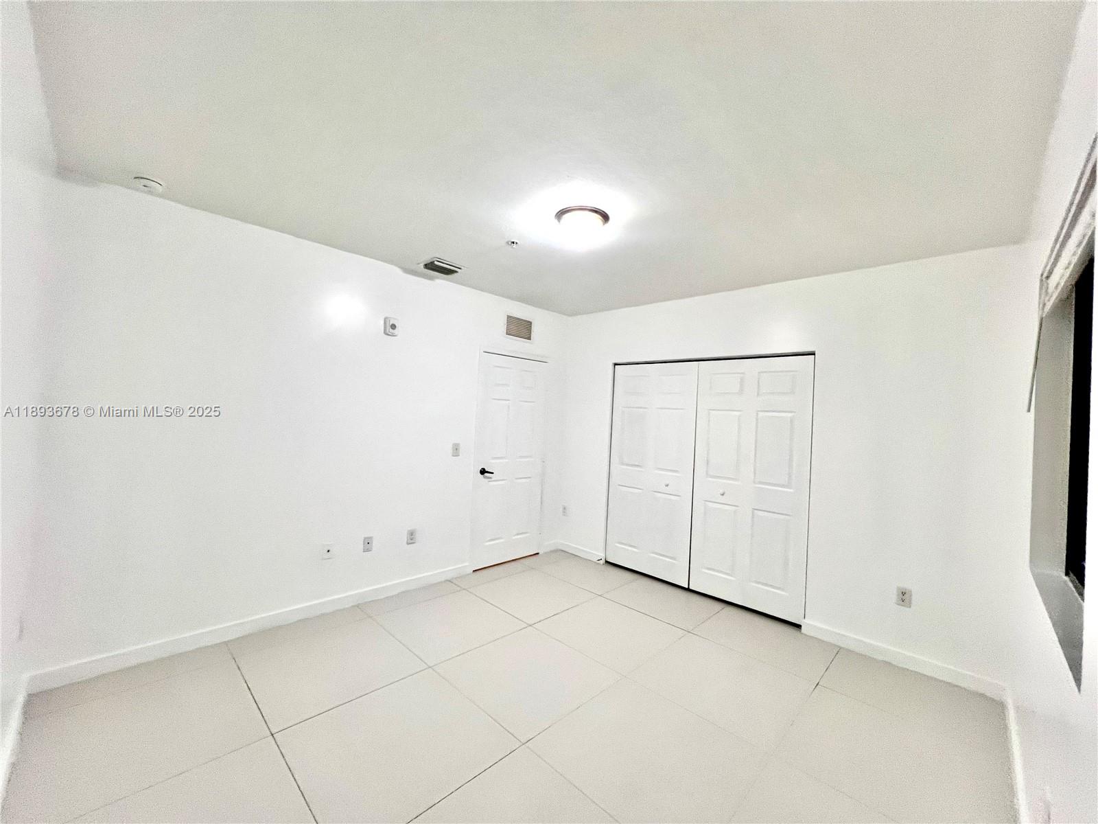 HIALEAH 13TH ADDN AMD PL - Residential Lease