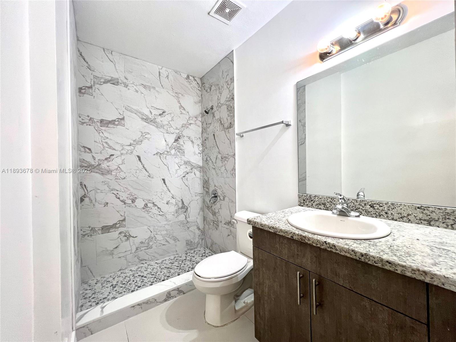 HIALEAH 13TH ADDN AMD PL - Residential Lease
