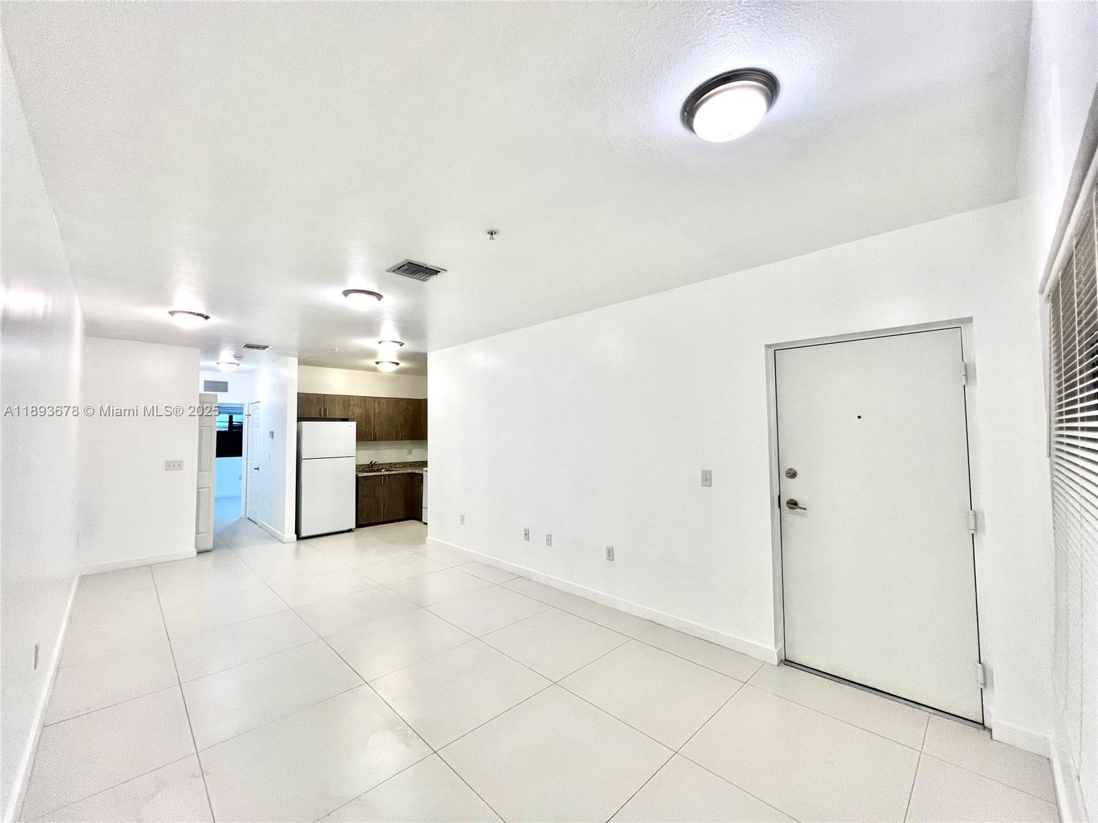 HIALEAH 13TH ADDN AMD PL - Residential Lease