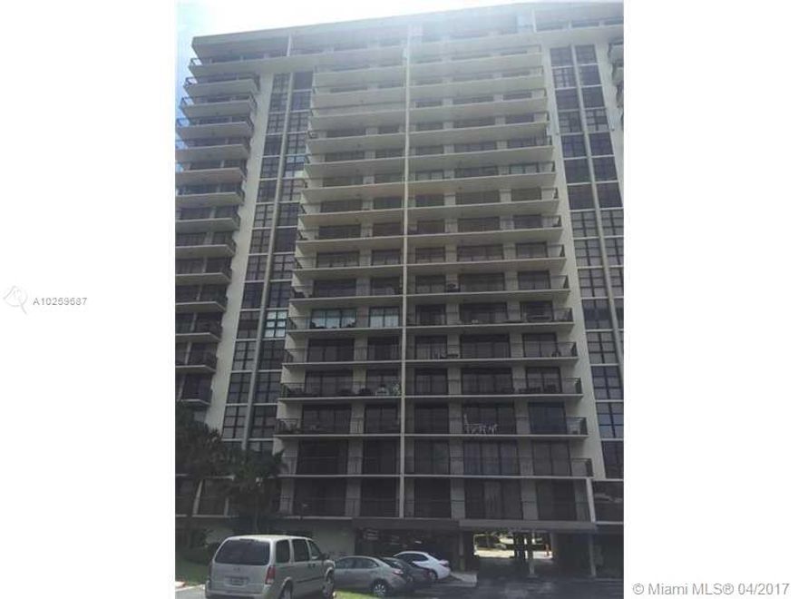SPECTACULAR CONDO, GREAT RENOVATION, GORGEOUS PORCELAIN FLOORS, AMAZING BATHROOM, BEAUTIFUL SHOWER GLASS DOOR,  NEW KITCHEN CABINETS, NEW STAIN STEEL APPLIANCES, QUARTZ COUNTER TOPS, NEW OUTLETS, CRYSTALS CHANDLERS,  REMOTE CONTROL STAIN LESS STEEL BEDROOM FAN, VERY MODERN FAUCETS, LARGE BALCONY.   ACROSS FROM THE BEACH, WALKING DISTANCE TO  MANY NICE RESTAURANTS, SHOOTERS, CAFE MARTORANO, LA DOLCE VITA AND MORE. DEED GARAGE SPACE. BRING YOUR CLIENT HE OR SHE WILL FALLING IN LOVE