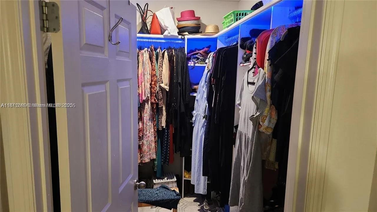 """MILLSTONE LANDING PD P - Residential