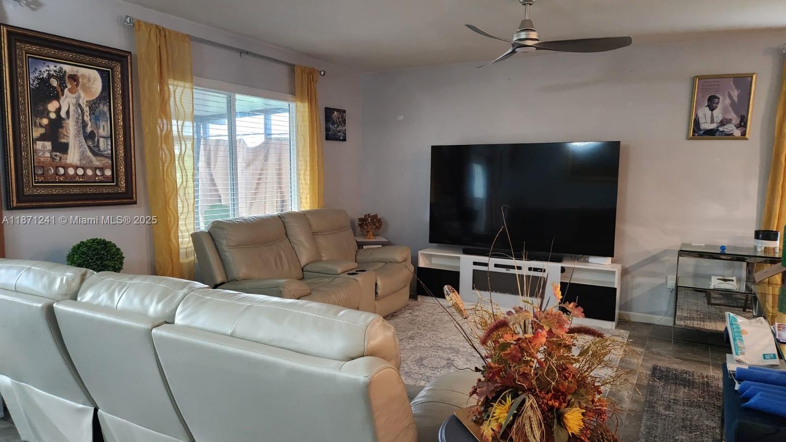 """MILLSTONE LANDING PD P - Residential