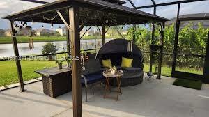 """MILLSTONE LANDING PD P - Residential