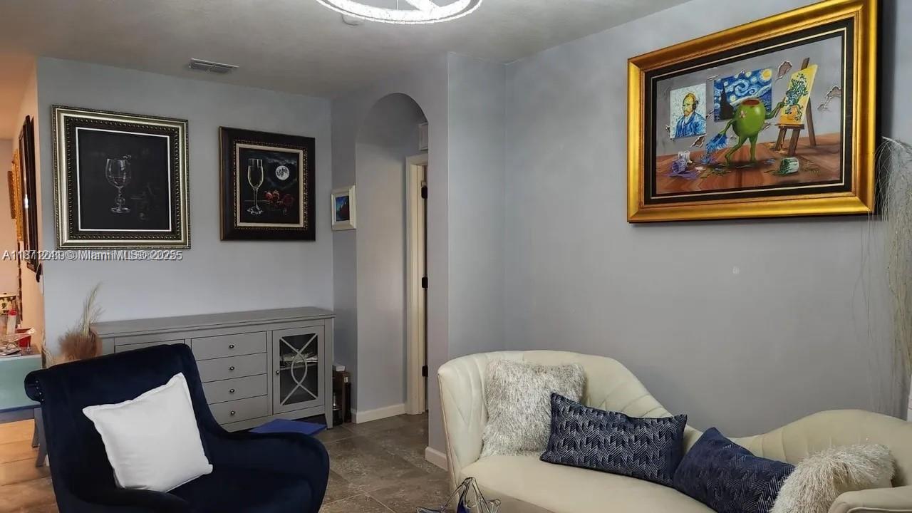 """MILLSTONE LANDING PD P - Residential