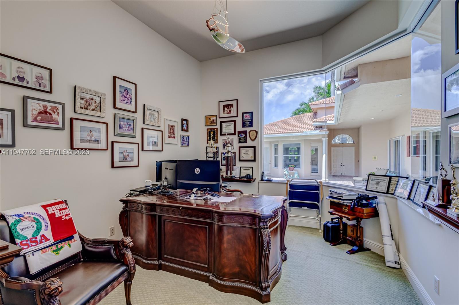 FRENCHMANS RESERVE PCD E - Residential