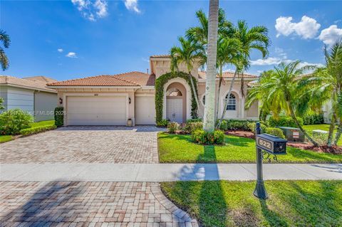 522 Les Jardin Dr Palm Beach Gardens FL 33410