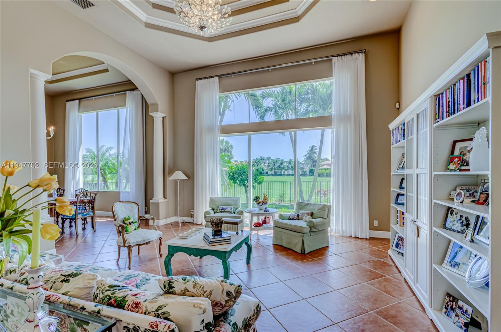 FRENCHMANS RESERVE PCD E - Residential