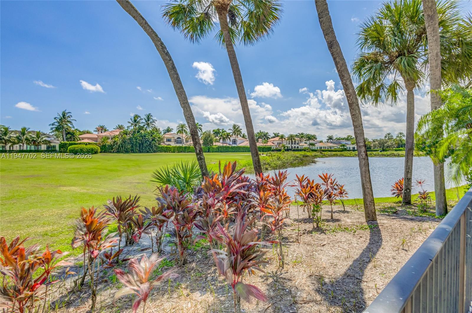 FRENCHMANS RESERVE PCD E - Residential