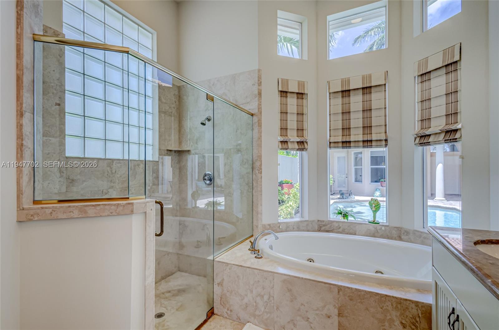 FRENCHMANS RESERVE PCD E - Residential