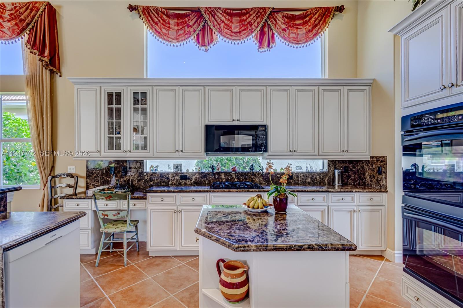 FRENCHMANS RESERVE PCD E - Residential