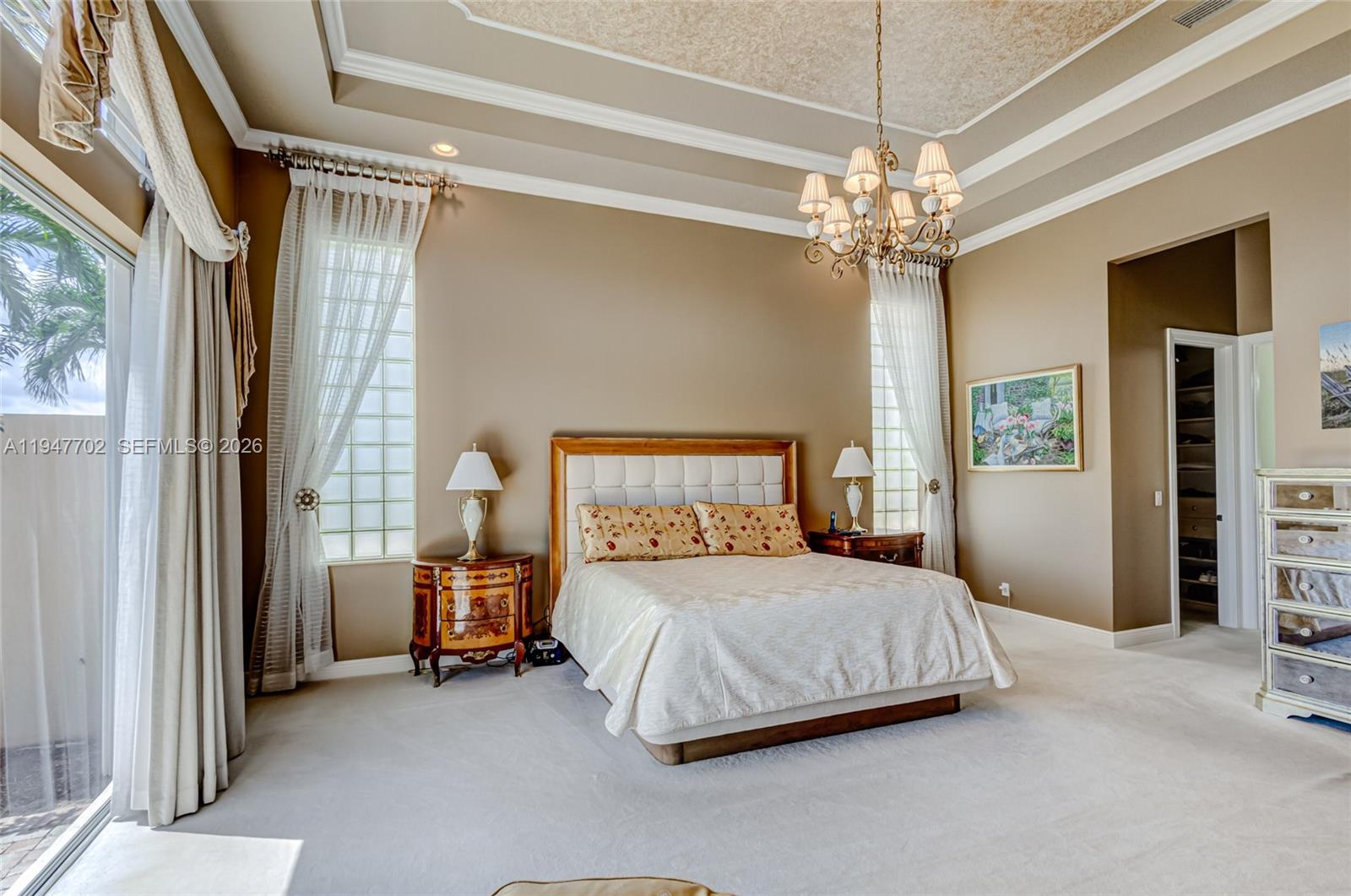 FRENCHMANS RESERVE PCD E - Residential