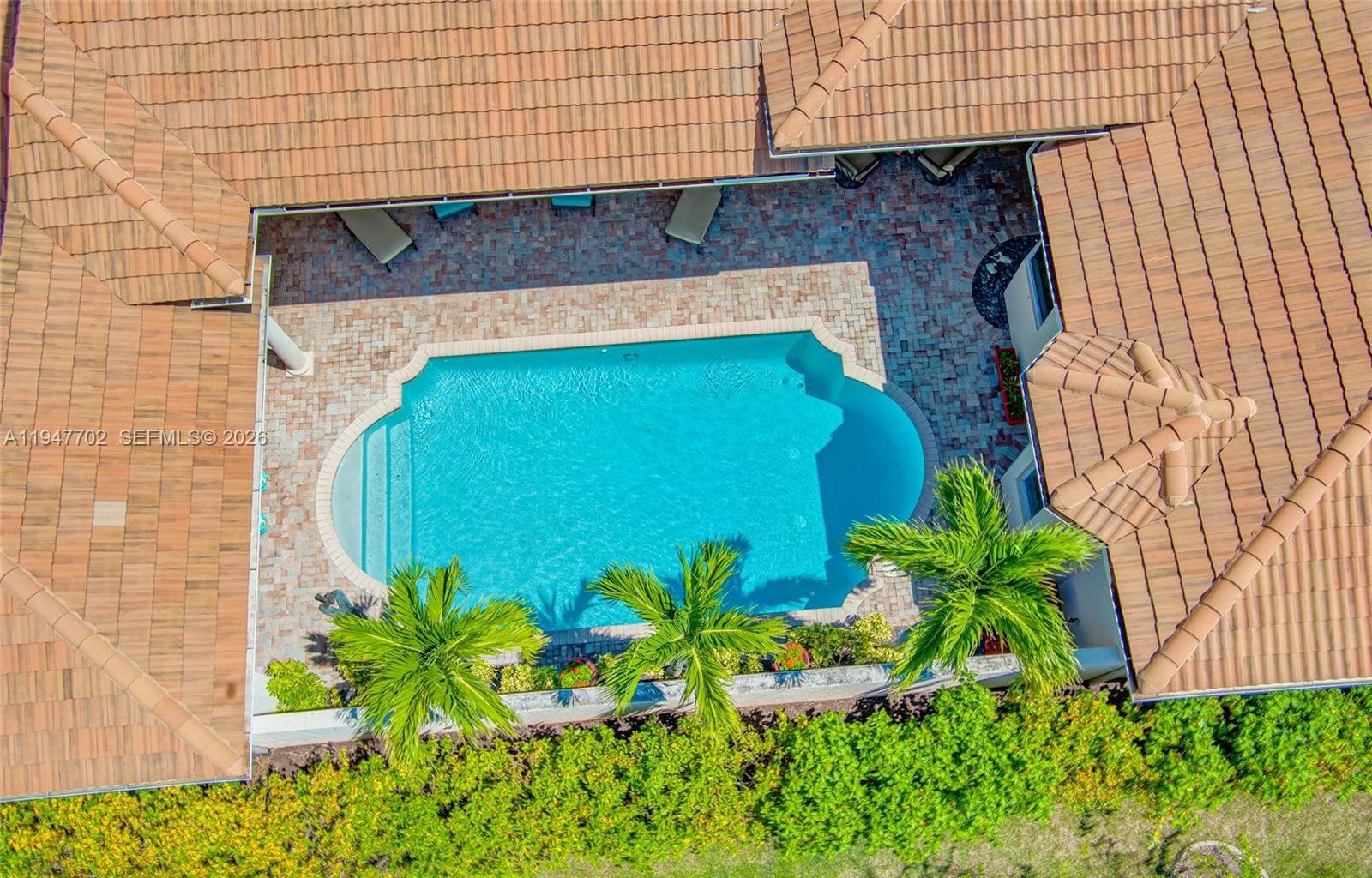 FRENCHMANS RESERVE PCD E - Residential