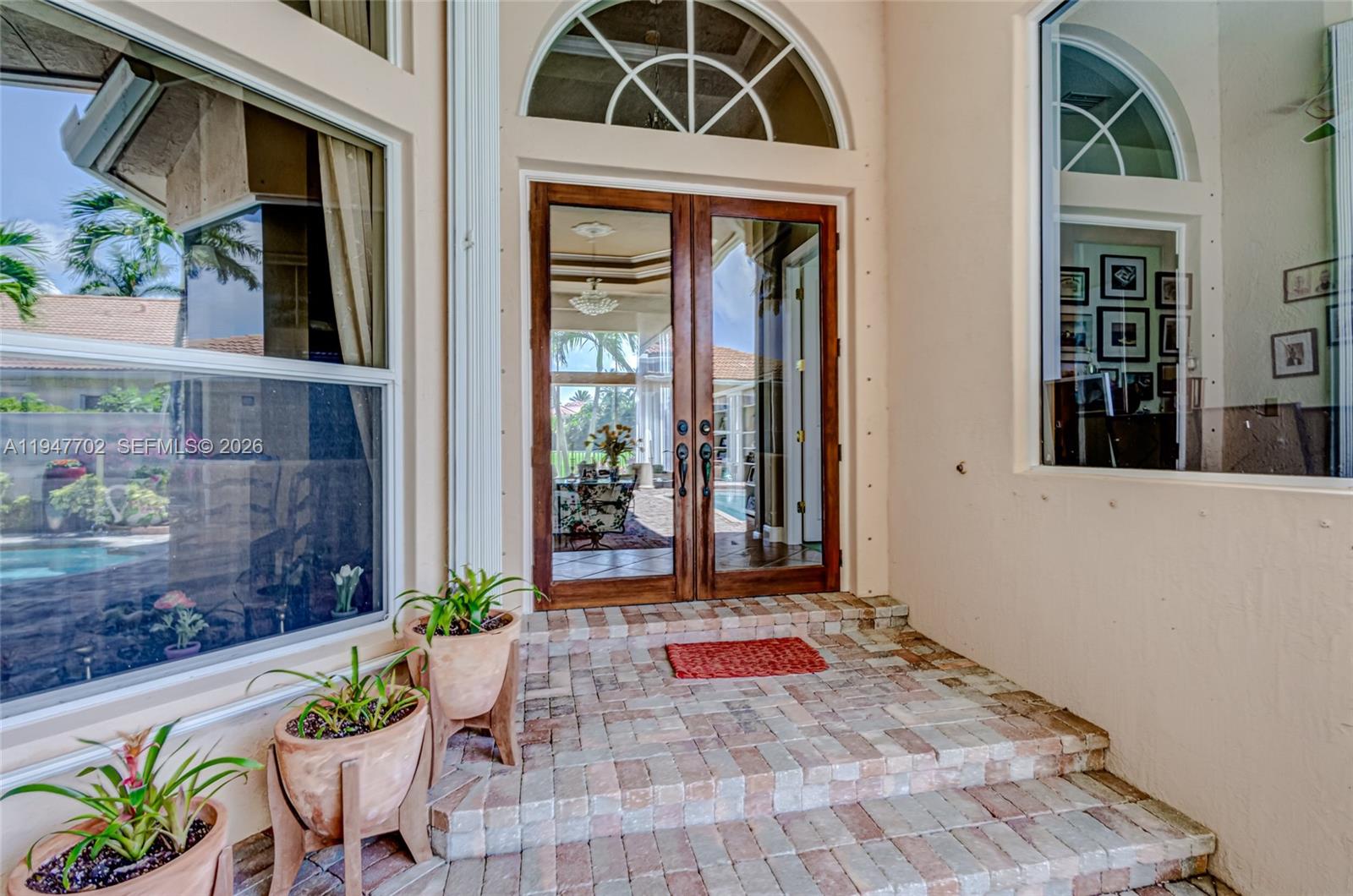 FRENCHMANS RESERVE PCD E - Residential