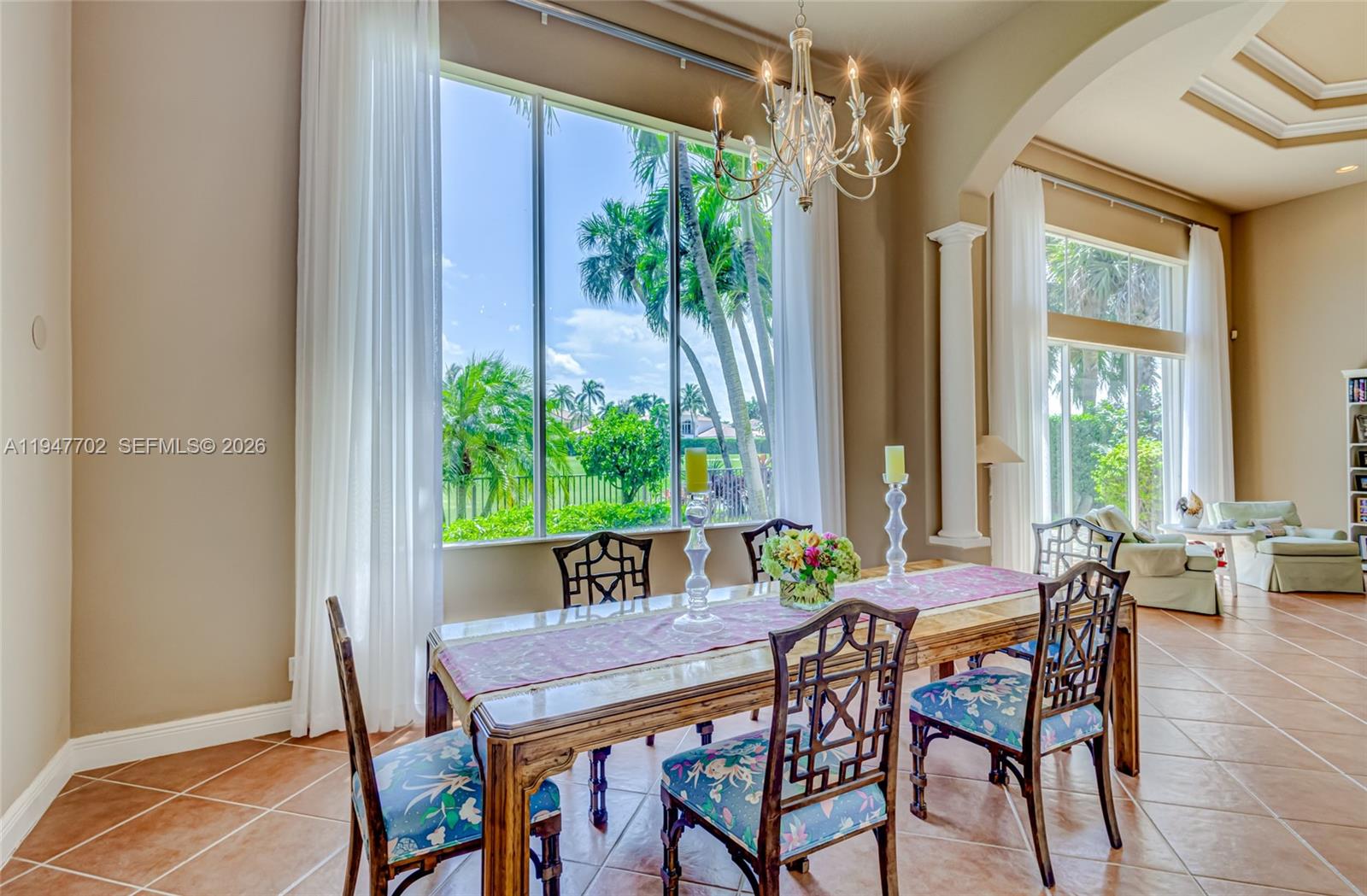 FRENCHMANS RESERVE PCD E - Residential