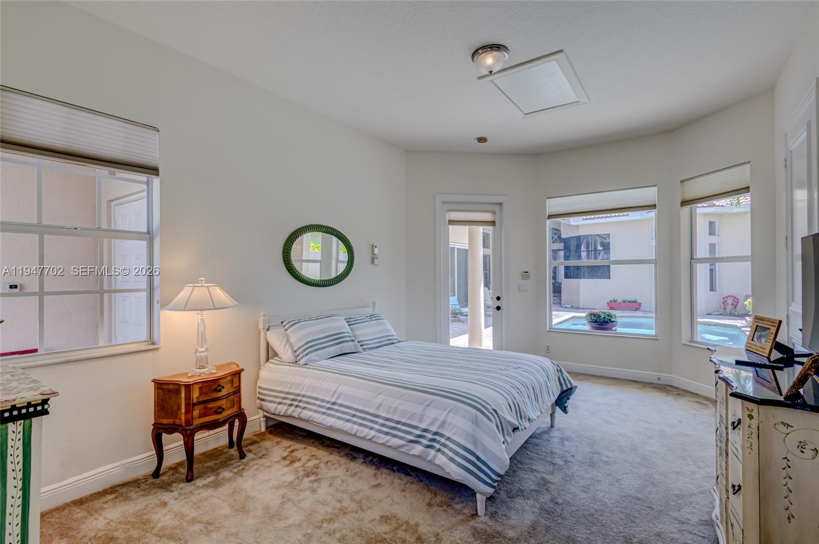 FRENCHMANS RESERVE PCD E - Residential