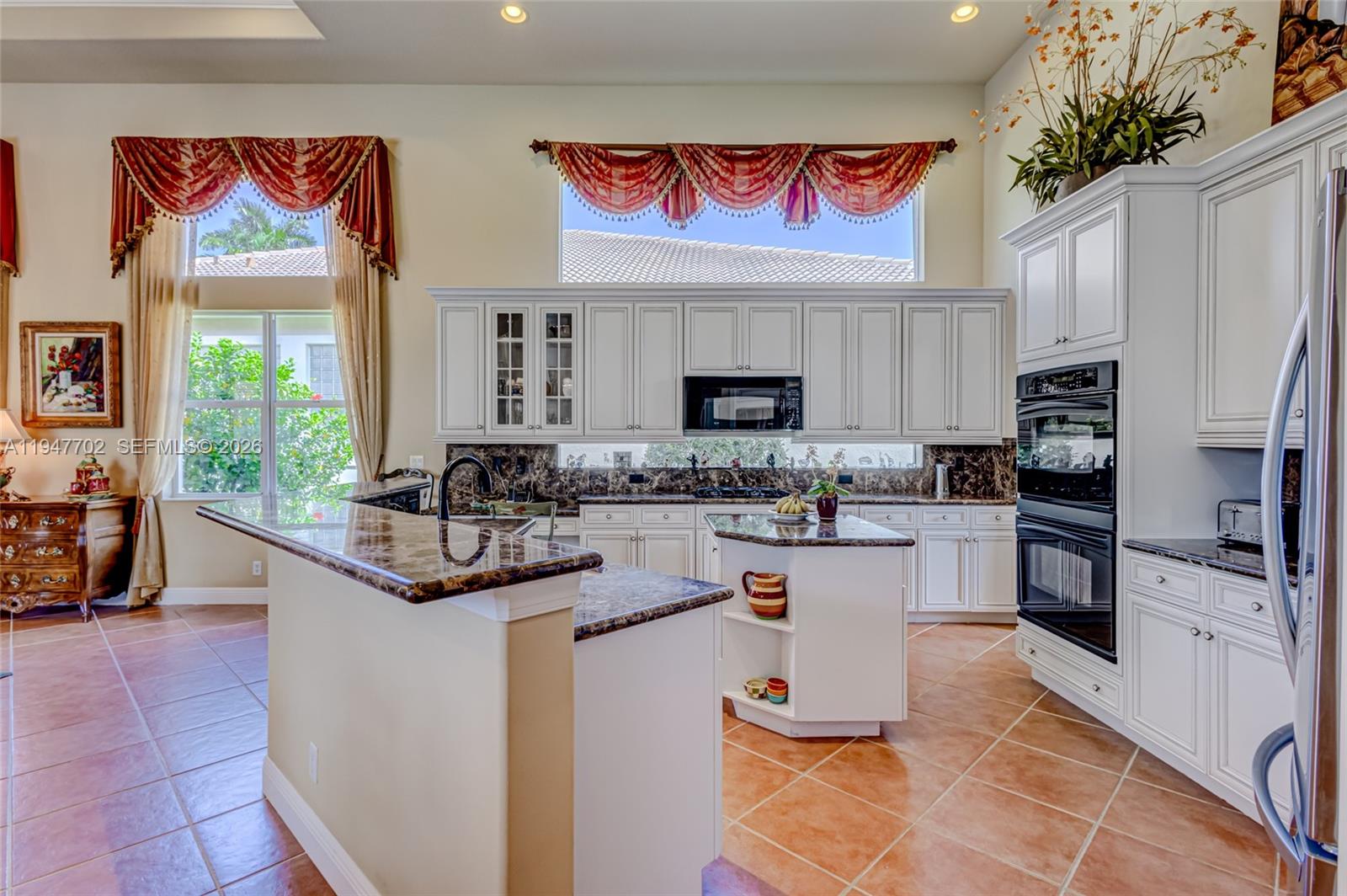 FRENCHMANS RESERVE PCD E - Residential