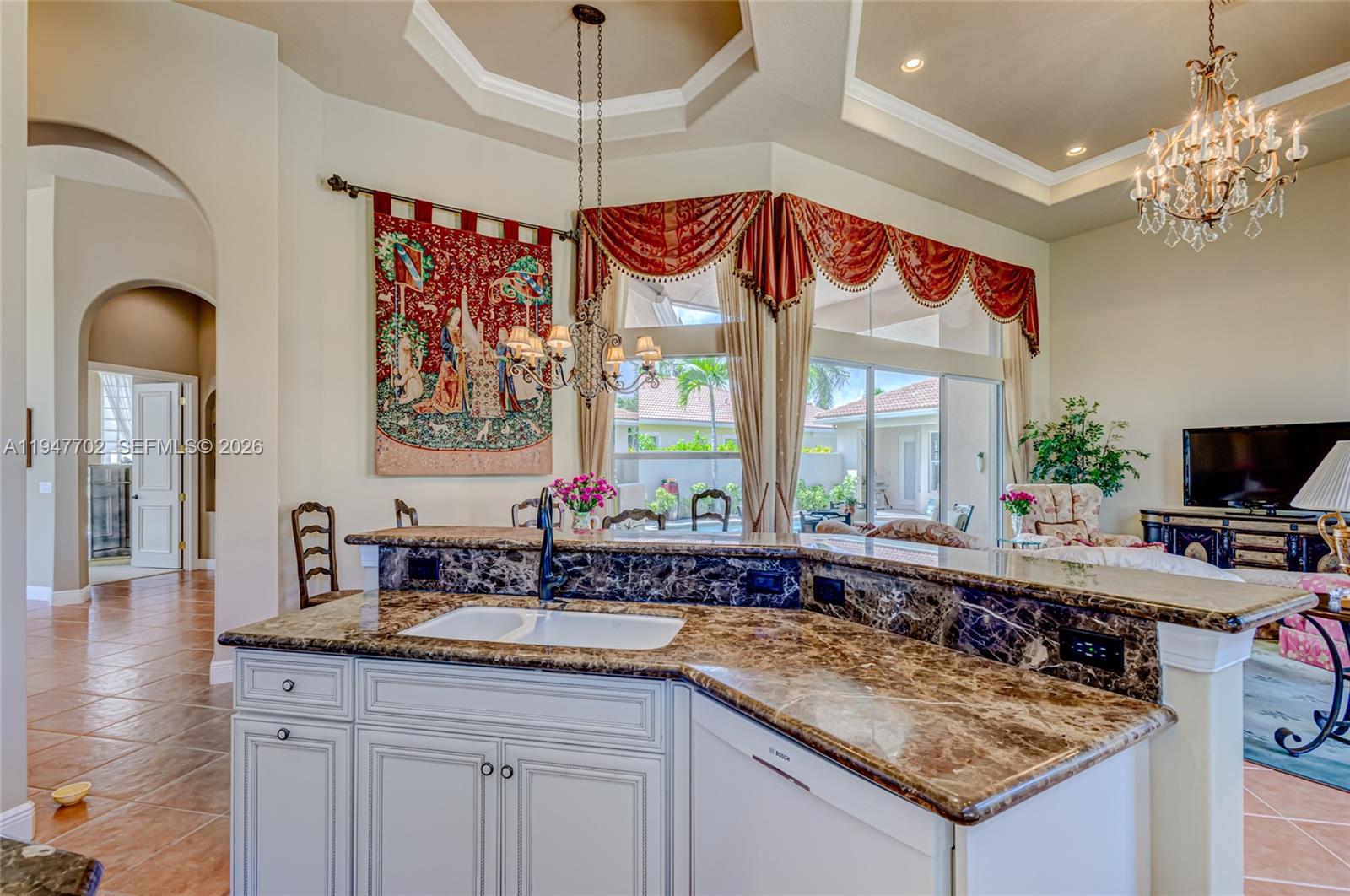 FRENCHMANS RESERVE PCD E - Residential