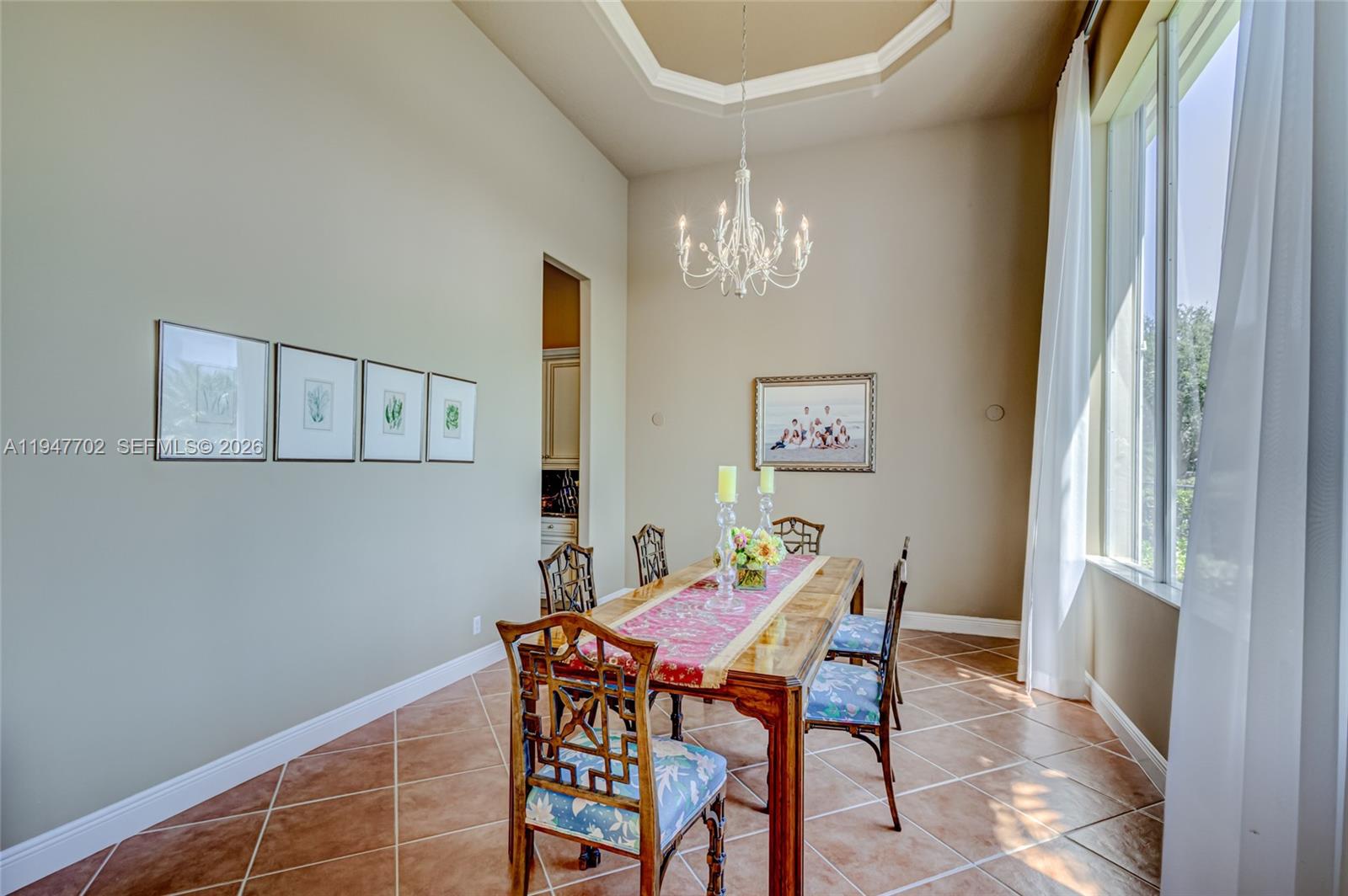 FRENCHMANS RESERVE PCD E - Residential