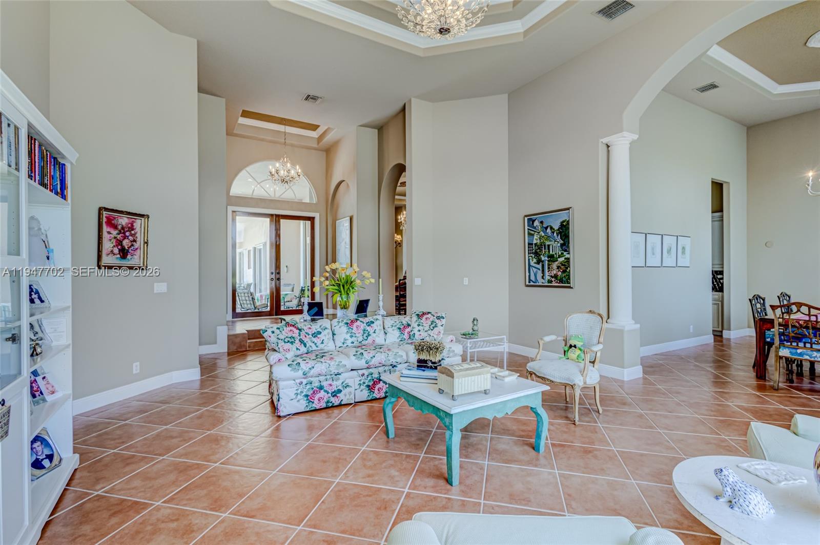 FRENCHMANS RESERVE PCD E - Residential