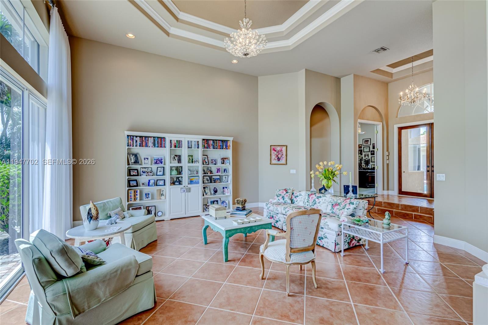 FRENCHMANS RESERVE PCD E - Residential