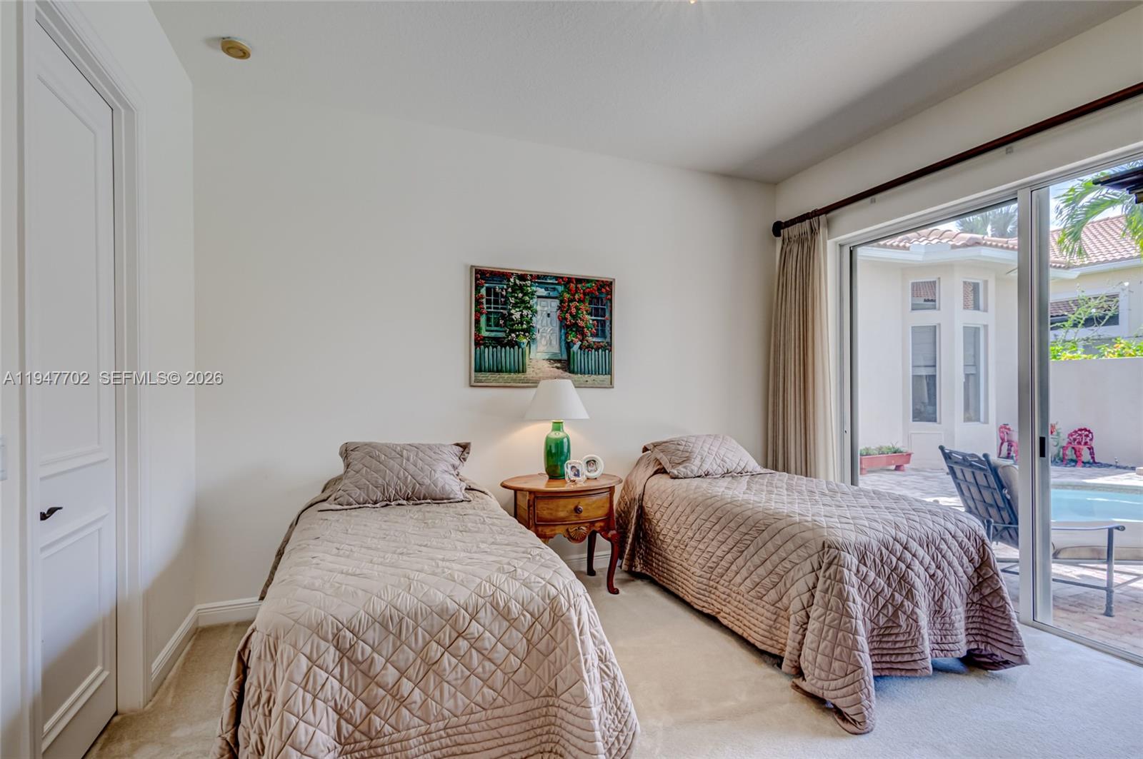 FRENCHMANS RESERVE PCD E - Residential