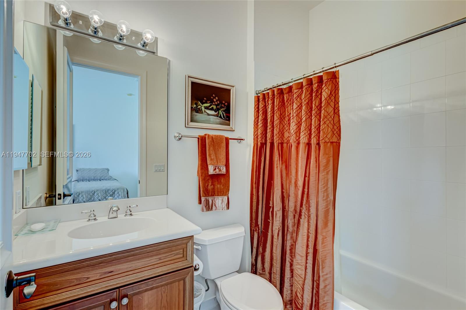 FRENCHMANS RESERVE PCD E - Residential