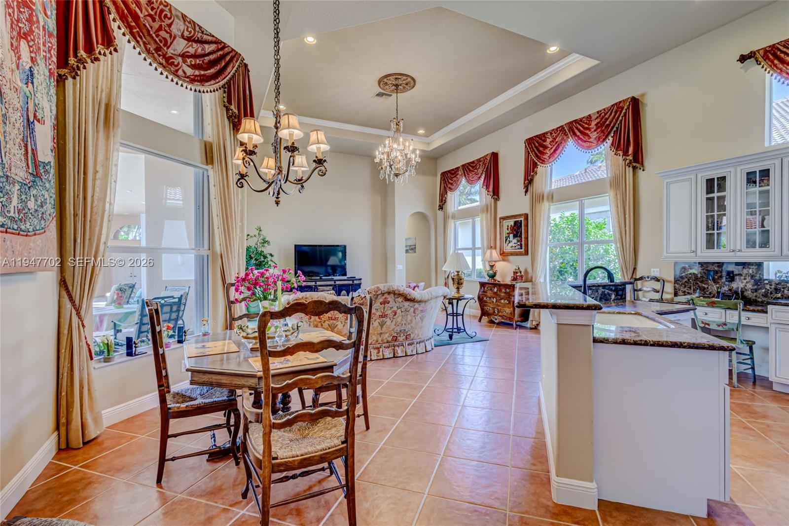 FRENCHMANS RESERVE PCD E - Residential