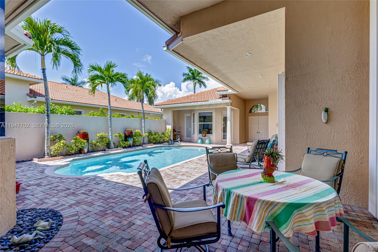 FRENCHMANS RESERVE PCD E - Residential