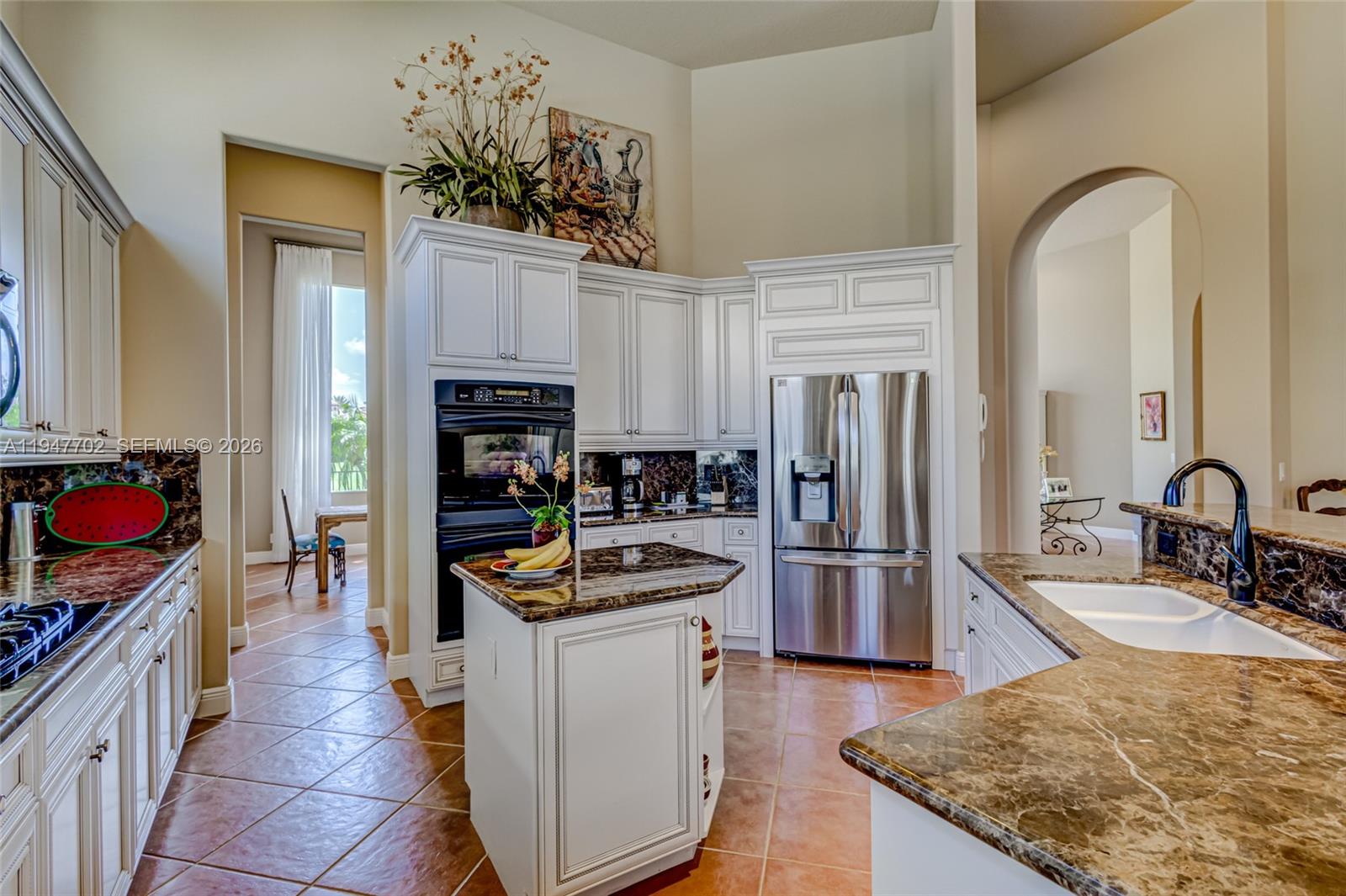 FRENCHMANS RESERVE PCD E - Residential