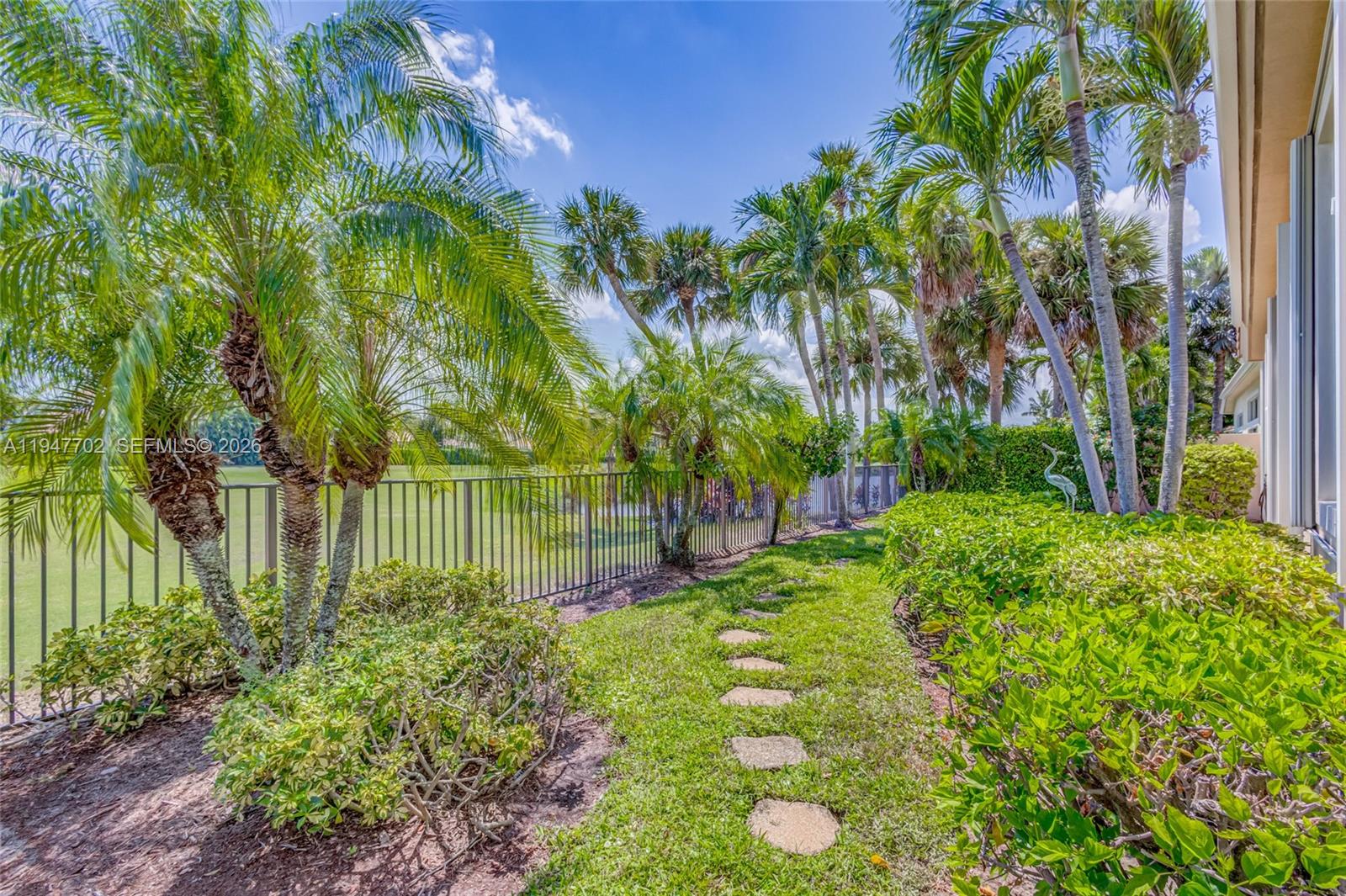 FRENCHMANS RESERVE PCD E - Residential