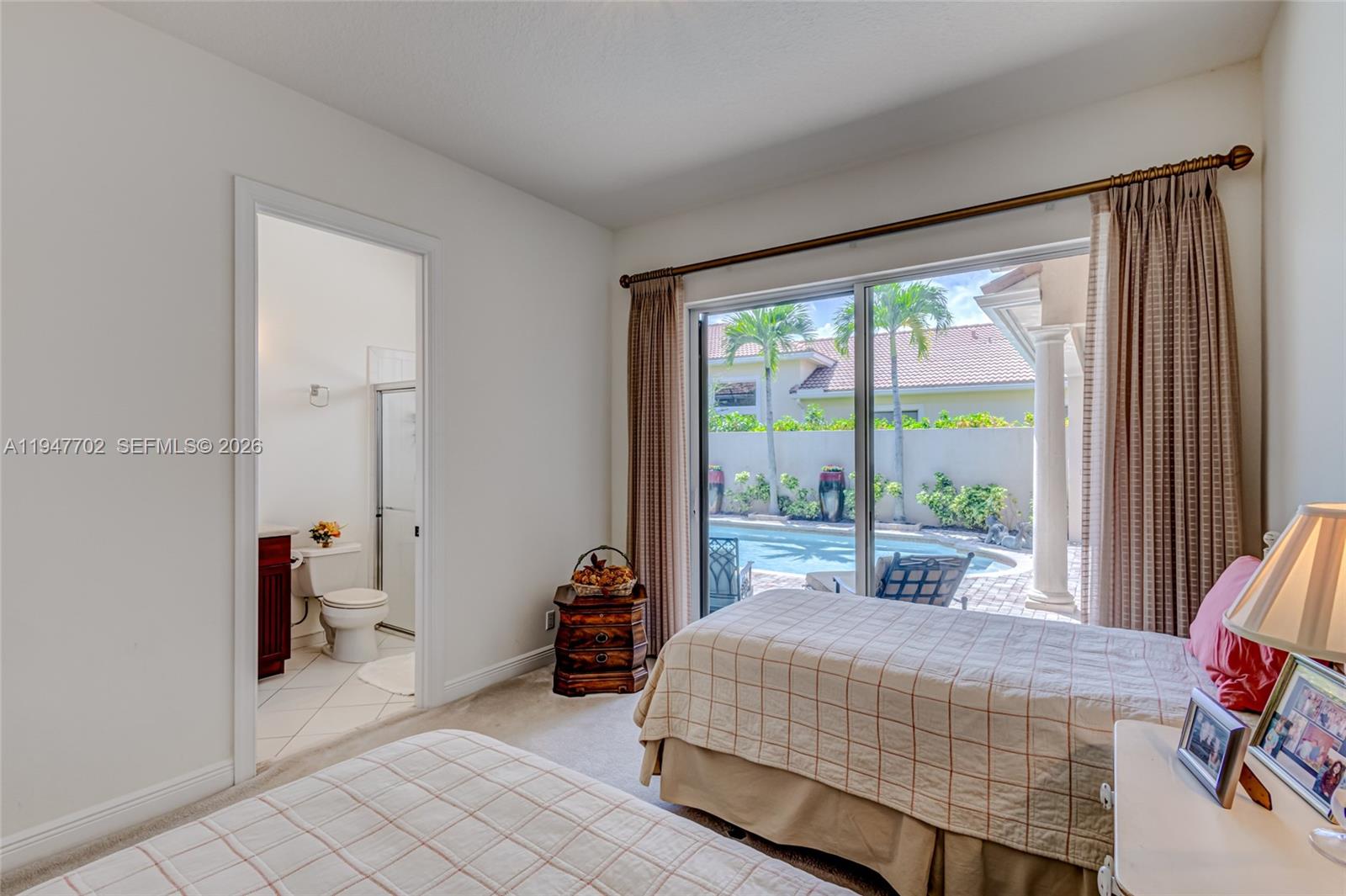 FRENCHMANS RESERVE PCD E - Residential