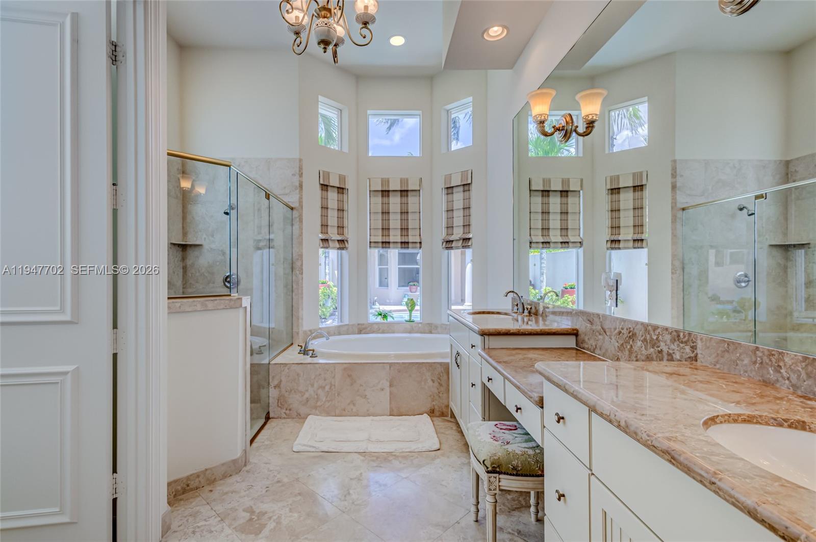 FRENCHMANS RESERVE PCD E - Residential