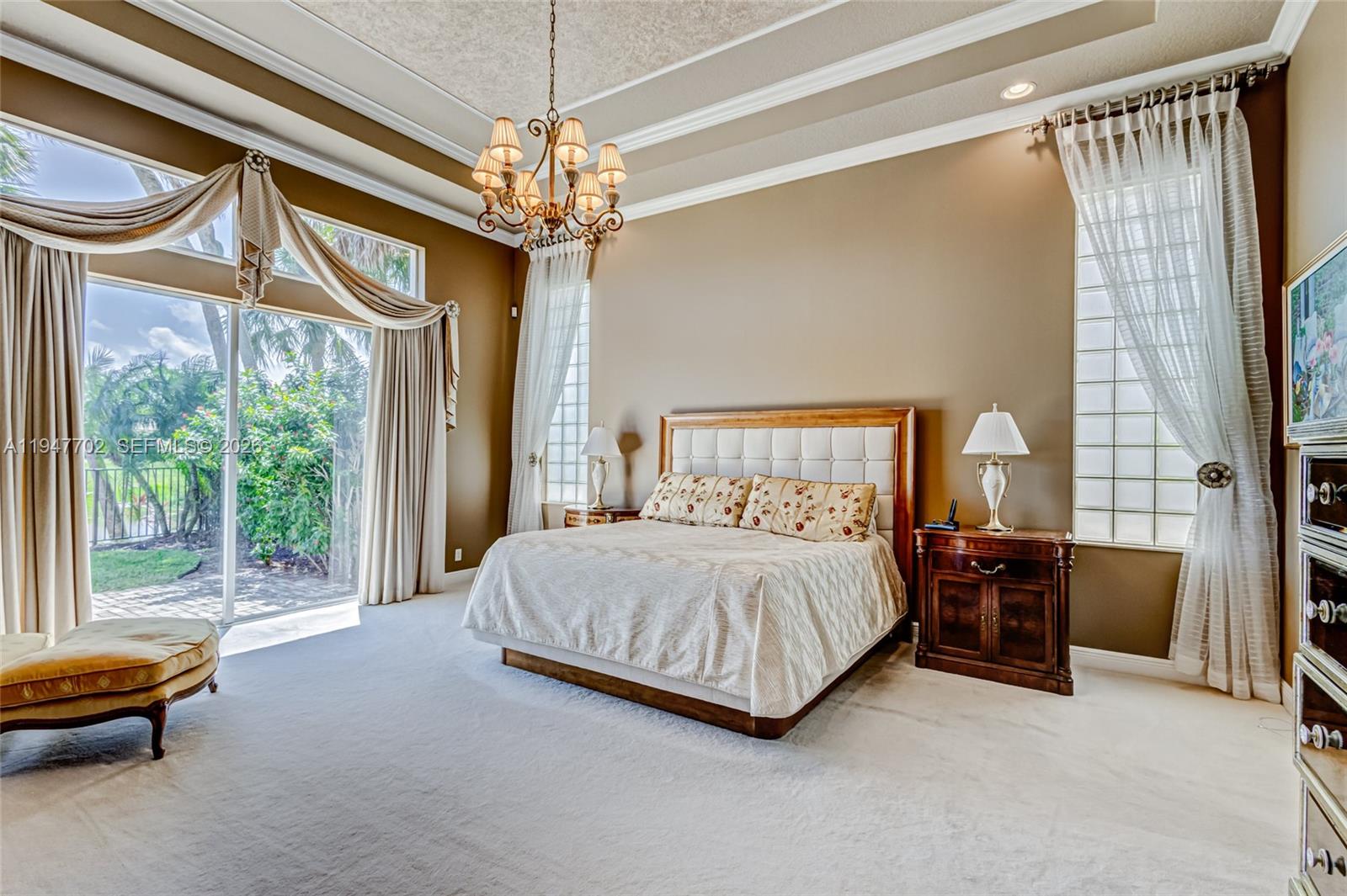 FRENCHMANS RESERVE PCD E - Residential