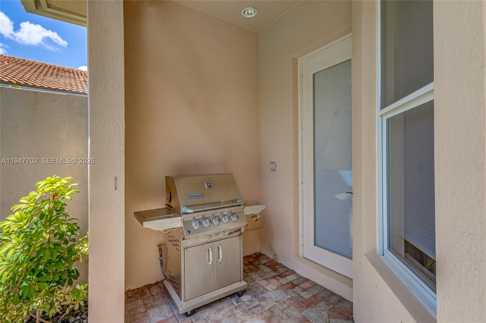 FRENCHMANS RESERVE PCD E - Residential