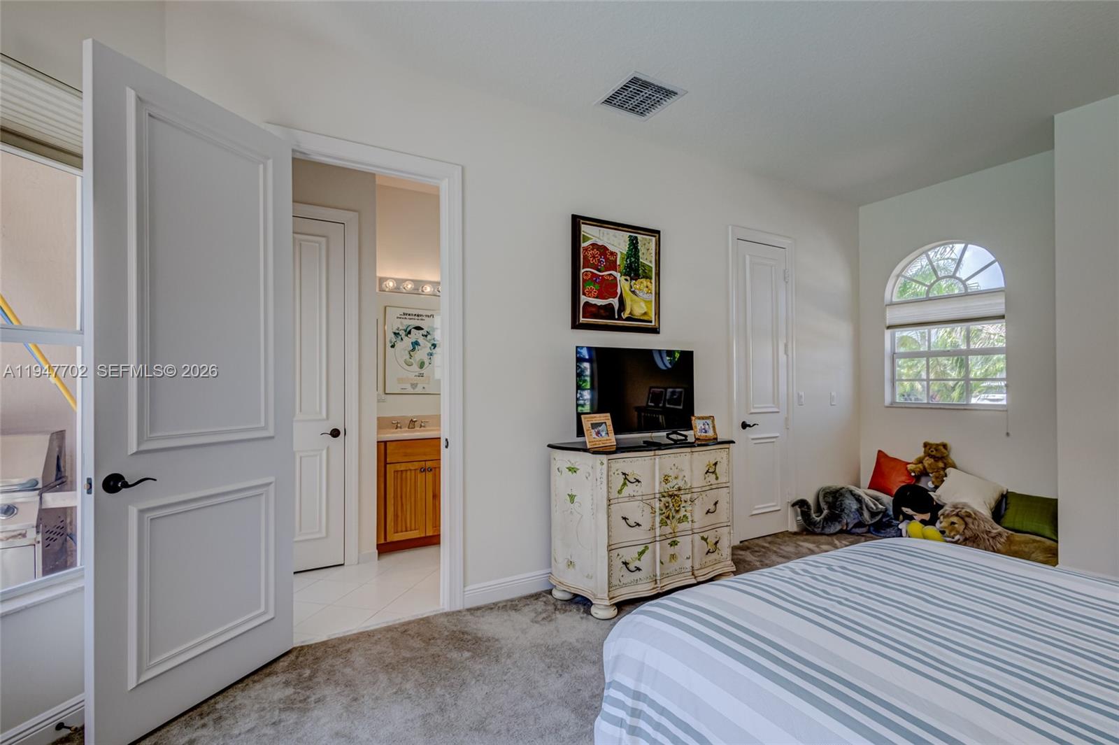 FRENCHMANS RESERVE PCD E - Residential