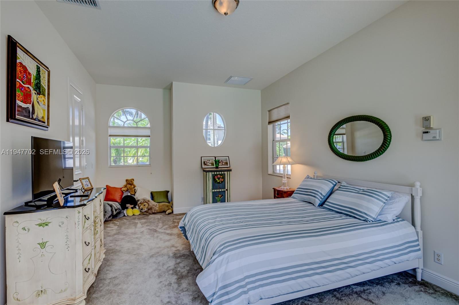 FRENCHMANS RESERVE PCD E - Residential