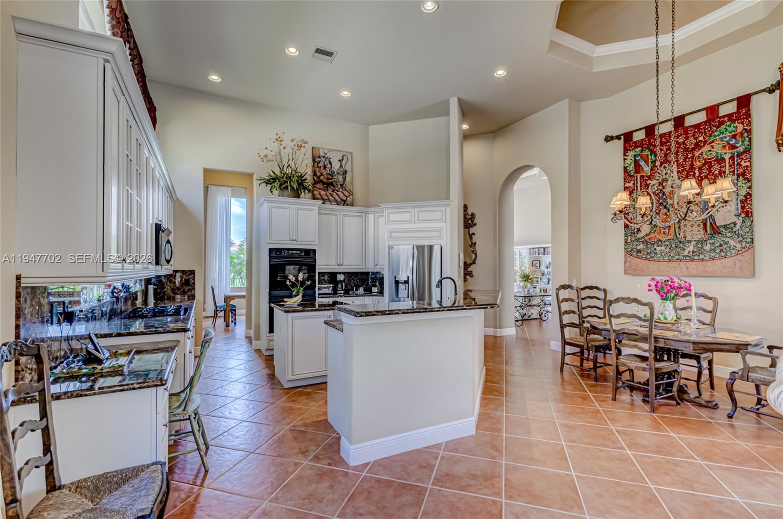 FRENCHMANS RESERVE PCD E - Residential