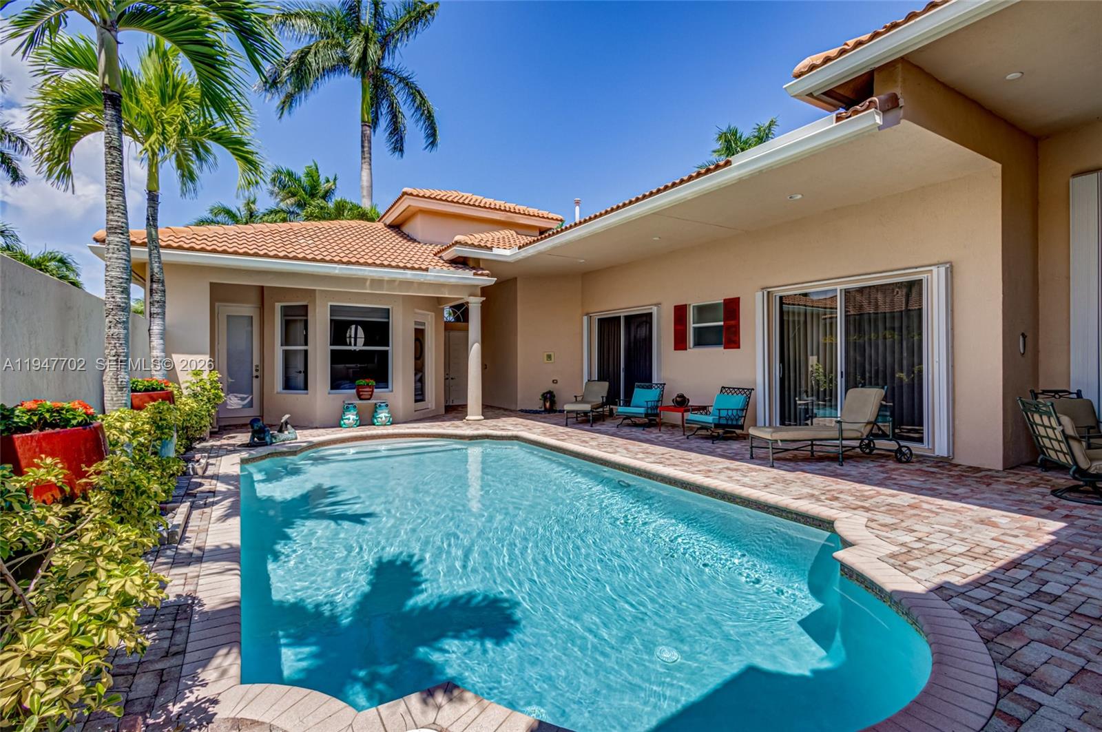 FRENCHMANS RESERVE PCD E - Residential