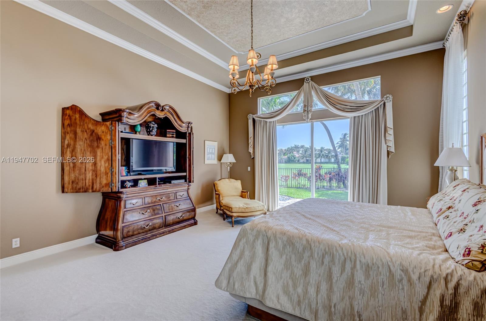 FRENCHMANS RESERVE PCD E - Residential